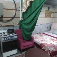 خوابگاه وسویت اقتصادی علوم تحقیقات و فرهیختگان