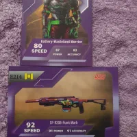 کیمدی کالاف دیوتی