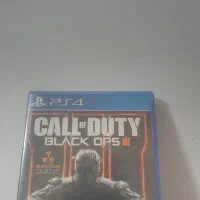 بازی های PS4|کنسول، بازی ویدئویی و آنلاین|پیشوا, |دیوار