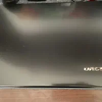 لپ تاپ کارکرده لنوو Lenovo Z51-70