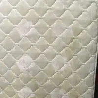 خوشخواب یک نفره