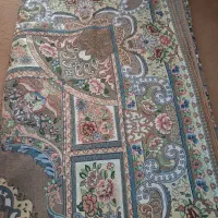 روفرشی نو نو