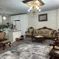 فروش آپارتمان71متر  با اسانسور