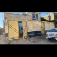 ویلای|فروش خانه و ویلا|شیراز, کفترک|دیوار