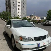 ماکسیما مدل ۸۹