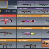 اکانت کالاف|کنسول، بازی ویدئویی و آنلاین|مینودشت, |دیوار