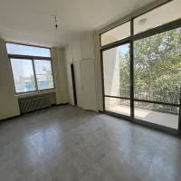 اجاره ۷۸ متر/دو خواب/ فول امکانات/ مولوی|اجارهٔ آپارتمان|تهران, شمس‌آباد|دیوار