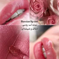 ادمین کار جهت پست واستوری دراینیستاگرام