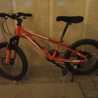 دوچرخه 20دنده ای