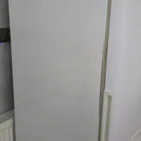 یخچال سامسونگ