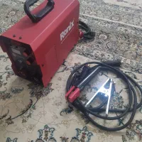 ابزاردریل موتور جوش عر عمود بر هیوندا و رنیکس|ابزارآلات|شیراز, شهرک والفجر|دیوار