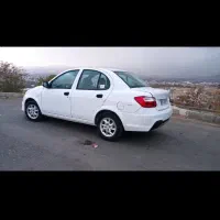 ساینا مدل 404