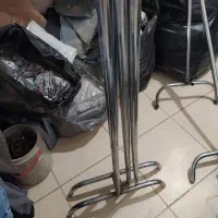 رگال لباس استی|فروشگاه و مغازه|همدان, |دیوار