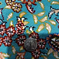 سکه‌هایه‌تاریخی‌اصل|جواهرات|تهران, حر|دیوار