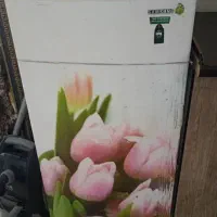 فریزر سامسونگ