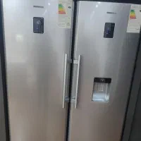 تهویه بهمئی فاز 6|خدمات پیشه و مهارت|امیدیه, |دیوار