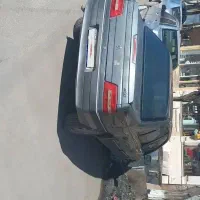 پژوTU5|خودرو سواری و وانت|ماکو, |دیوار