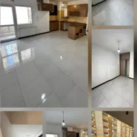 فاز9-هسا-بلوار-عطار