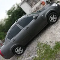 ام وی ام ۵۳۰