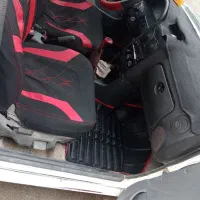 پراید ۱۴۱|خودرو سواری و وانت|ایرانشهر, |دیوار