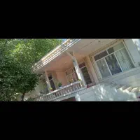 اجاره باغ ویلا در الشتر|اجارهٔ کوتاهمدت ویلا و باغ|الشتر, |دیوار