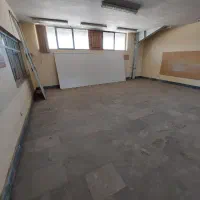 ۲۲۵۰متر کارخانه بر خیابان ۵۷ عباس آباد|فروش دفتر صنعتی، کشاورزی، تجاری|شریف‌آباد, |دیوار