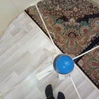 آباژوردر حد نو