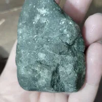شهاب سنگ مورچیسان