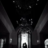 عکاسی و فیلمبرداری مراسم با تجهیزات و تیم حرفه ای