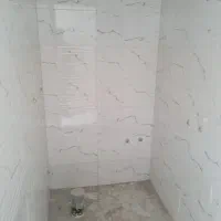 اپارتمان ۶۲ متری تهرانسر|فروش آپارتمان|تهران, باشگاه نفت|دیوار