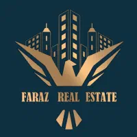 اپارتمان خام فاز ۸ پردیس طبقه دوم|فروش آپارتمان|پردیس, فاز ۸|دیوار