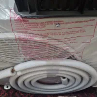 کولر گازی گری سرد و گرم|کولر گازی و فنکوئل|مشهد, شهید بهشتی|دیوار