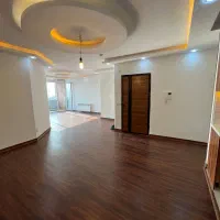 105متر 2خواب شهرک فرهنگیان ویو ابدی