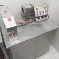 کباب سیخگیر در حد نو