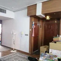 اپارتمان ۸۰متری دوخواب