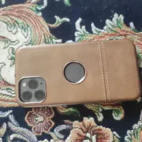 ایفون 11 pro