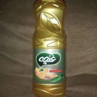 روغن فروش به دلیل نیازمالی