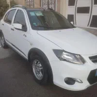 کوییک R پارس خودرویی درجه یک .کارمندی|خودرو سواری و وانت|فیروزآباد (فارس), |دیوار