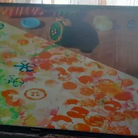 تلویزیون ۴۳ اینج هایسنس اسمارت|تلویزیون و پروژکتور|اندیمشک, |دیوار