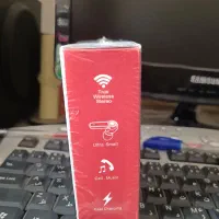 ایرپاد M19|لوازم جانبی موبایل و تبلت|داراب, |دیوار