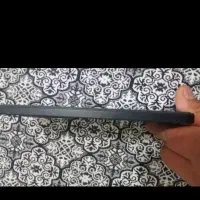 note 14|موبایل|ورامین, ورامین|دیوار