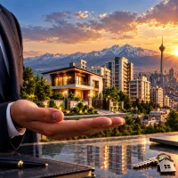 آپارتمان-حاشیه-ارغوان-مجتمع-فیروزه-قیمت-مناسب
