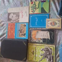 کتاب مذهبی دینی|کتاب و مجله مذهبی|تبریز, |دیوار