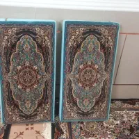 یک جفت پشتی|پشتی|زابل, |دیوار