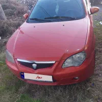 پرتون جن تو موتورمیسوبیشی ژاپن ۱۶سوپاپ