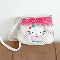 کیف قیمت مناسب|کیف، کفش، کمربند|تربتحیدریه, شهید قرنی|دیوار