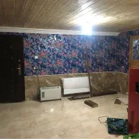 اجاره آپارتمان ۶۰ متری ۱ خواب|اجارهٔ آپارتمان|خرم‌آباد (تنکابن), |دیوار