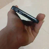 گوشی A14|موبایل|شهریار, اسد‌آباد|دیوار