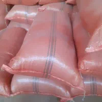 ۱۰۰ عدد کاه ماش