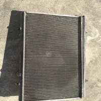 رادیات ۲۰۶|خودرو کلاسیک|رشت, فرزانه|دیوار